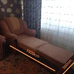 Modern * Constanţa