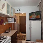 Apartament Modern