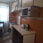 Apartament Modern *
