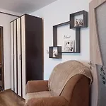 Modern *