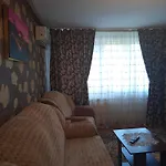 Modern Constanţa