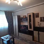 Modern * Constanţa