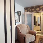 Modern