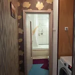 Modern Apartament