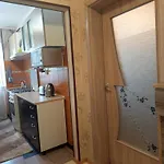 Apartament Modern