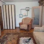 Modern Apartament *