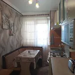 Apartament Modern *