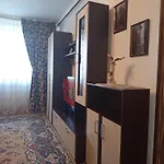 Apartament Modern Constanţa