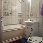 Modern *