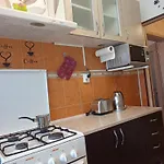 Modern * Constanţa