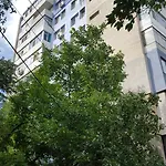 Apartament Modern *