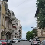 Modern * Constanţa