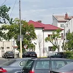 Modern Constanţa