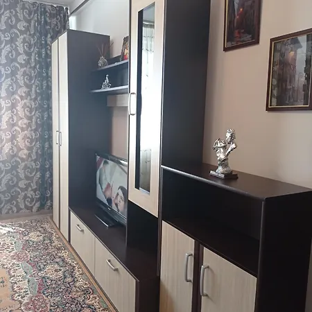 Modern